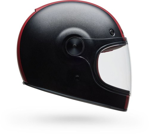 Casco integrale bell - bell, bullitt