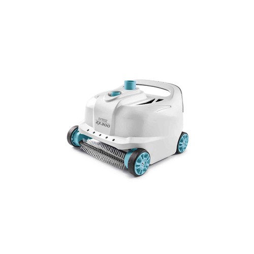 Intex 28005 robot - intex,