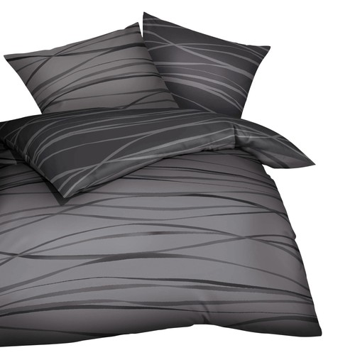 Biancheria letto - biancheria,