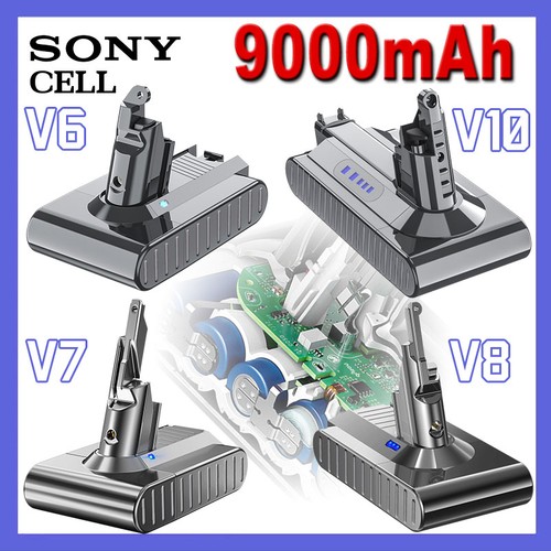 Batteria ah per - batteria,