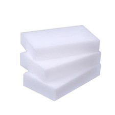  20 Pcs Spazzola Pulizie