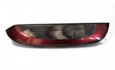 Faro Posteriore Sinistro OPEL CORSA anno 2003 - GM09114336 89302171