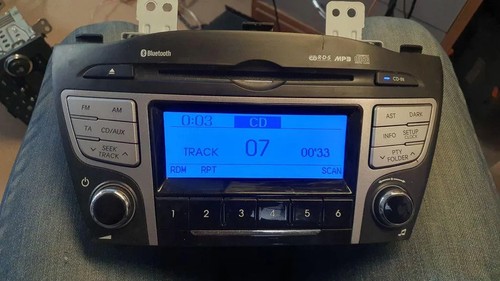 Hyundai ix35 elh - hyundai,