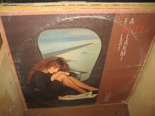 VENDO ìN BLOCCO CIRCA 8O