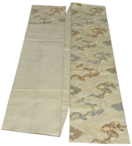 Kimono giapponese vintage
