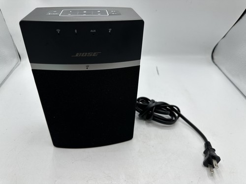 Sistema musicale wireless - , bose