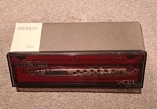 SATOLEX CALCULATOR PEN