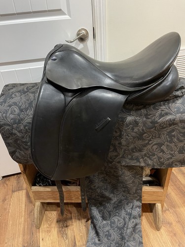 Euroriding diamant dressage - diamant,