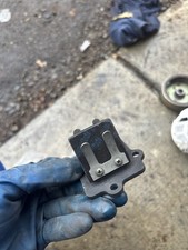 213.0046 VALVOLA LAMELLARE