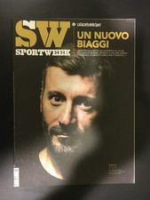 SPORTWEEK N.31 2017 -