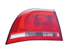 FARO-FANALE POSTERIORE EST