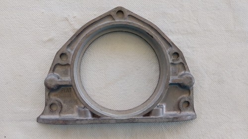 Fiat 1100 103h000 supporto - fiat,