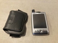 HP HSTNH-C01C-WL Grigio