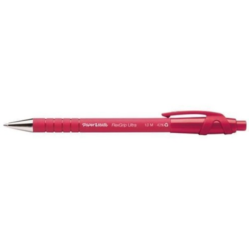 Paper mate flexgrip - paper,