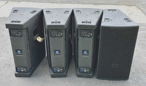 Jbl vp7212 95dpda - jbl, vp7212/95dpda