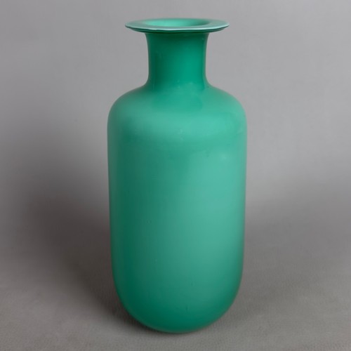 Vaso vetro murano - vaso, wan