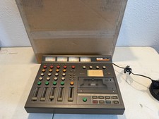 Teac 144 portastudio - 144,