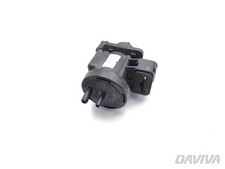 Elettrovalvola Mercedes-Benz