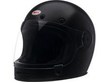 Casco vintage Integrale Bell
