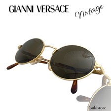 GIANNI VERSACE occhiali MOD