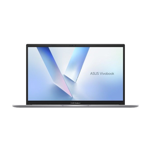 Asus vivobook - asus,