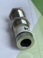 KLASCHKA ISW-30sg95b10-3T1A sensore induttivo