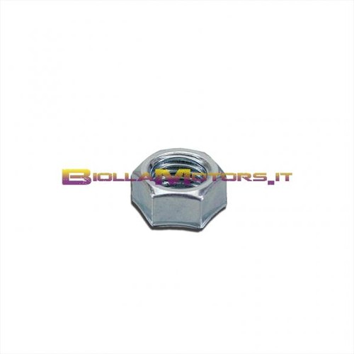 090398 dado variatore - 090398,