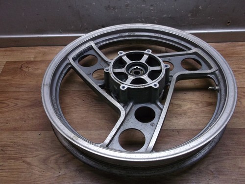 Yamaha 900 4bb cerchio - yamaha,