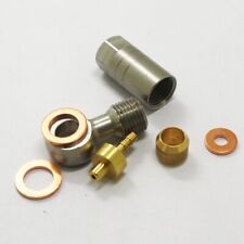 Per HOPE TECH3 V4/E4/X2