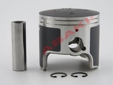 Per PWC YAMAHA 760/1200 Kit