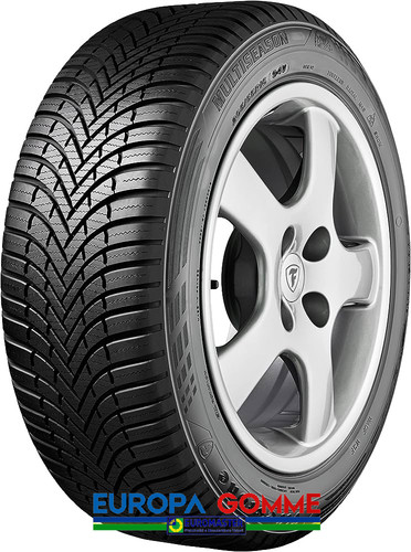 Pneumatici 235 r18 104v - pneumatici, 235/55