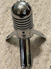 Microphone - Samson Meteor USB
