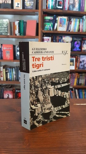Tre tristi tigri cabrera - tigri-g.,
