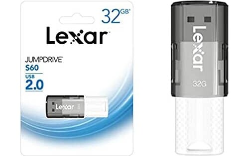 Pendrive usb 0 nero - gb, 2.0