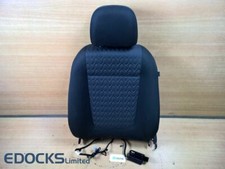 Sedile Posteriore Passeggero