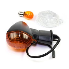 Freccia anteriore destra per