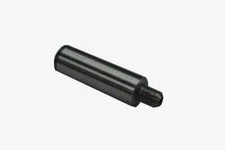 VALVE SEAT STONE HOLDER BLACK