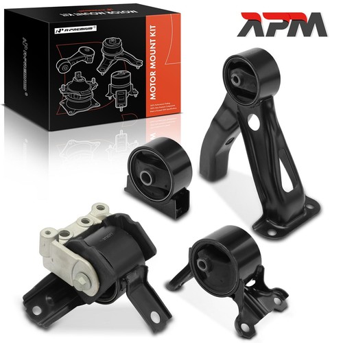 Cuscinetti motore cuscinetto - motore,