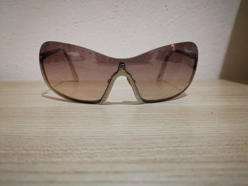 Occhiali john richmond sole - da,