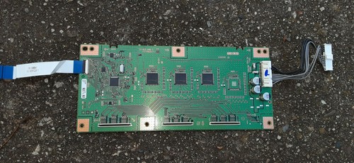 Sony xbr 55x950g scheda driver - xbr-55x950g,