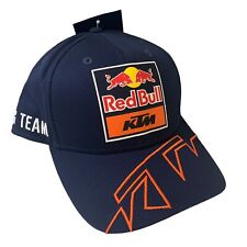 Cappello Berretto New Era Red