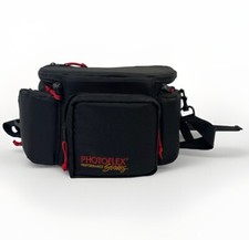 Borsa per fotocamera PHOTOFLEX