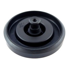 Guarnizione ricambio