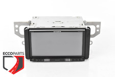 Sistema Di Navigazione Satellitare Pioneer Avic-RZ502