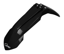 UFO PARAFANGO ANTERIORE KTM