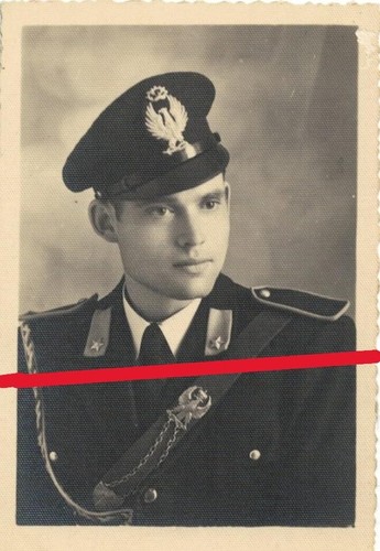 Corpo degli agenti - corpo,