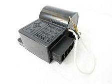 Per fantic motor oasis - per,
