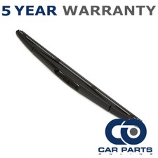 FOR TOYOTA AYGO HATCHBACK