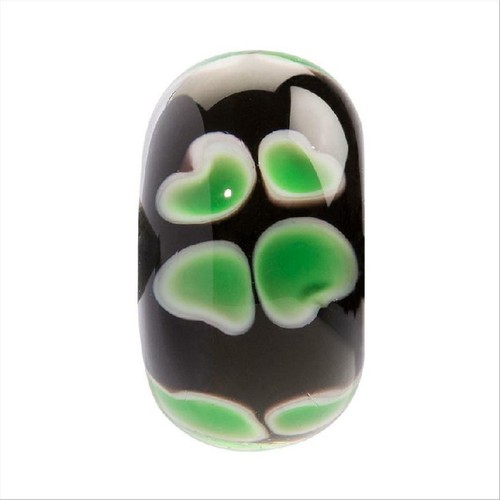 Ciondolo per bracciale brosway - per,