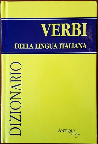 Cinzia montaperto dizionario - cinzia,
